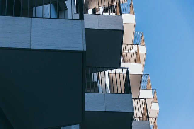 Tips voor het kweken van rozen in potten op een balkon: een praktische gids