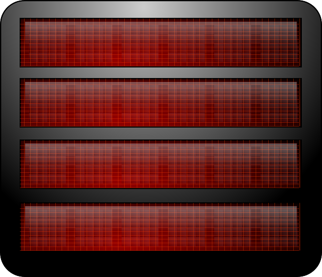 Wat is het verschil tussen infrarood en elektrische verwarming?