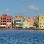 Waarom een vakantiehuis op Curaçao kopen een slimme investering is