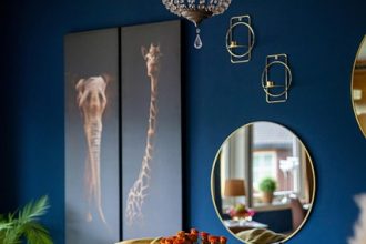 Meer comfort in huis: zo maak je van elke ruimte een plek om op te laden