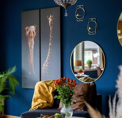 Meer comfort in huis: zo maak je van elke ruimte een plek om op te laden