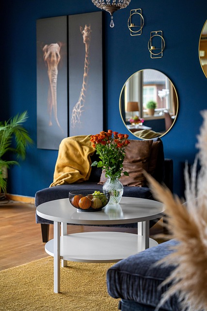 Meer comfort in huis: zo maak je van elke ruimte een plek om op te laden